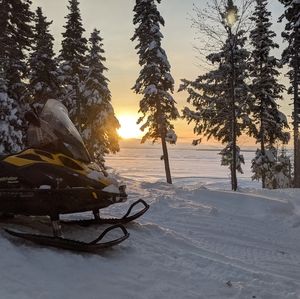 Meet your Posher, Brendan